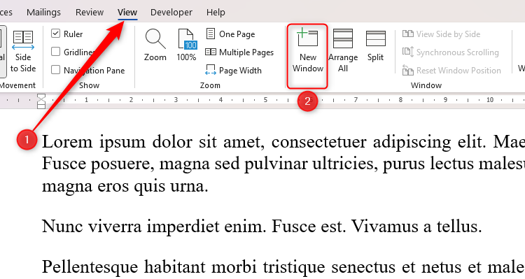 5 Microsoft Word hacks you probably didn't know