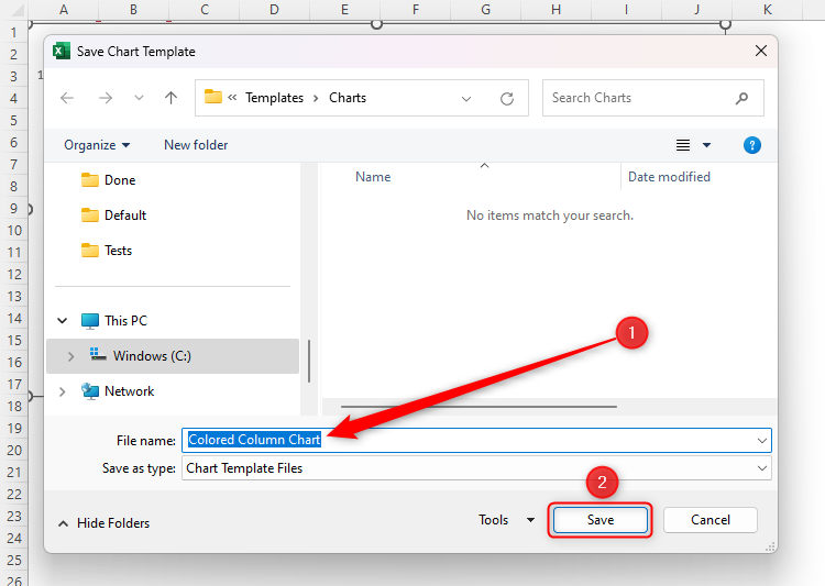 The 6 Best Tips For Formatting Your Excel Charts