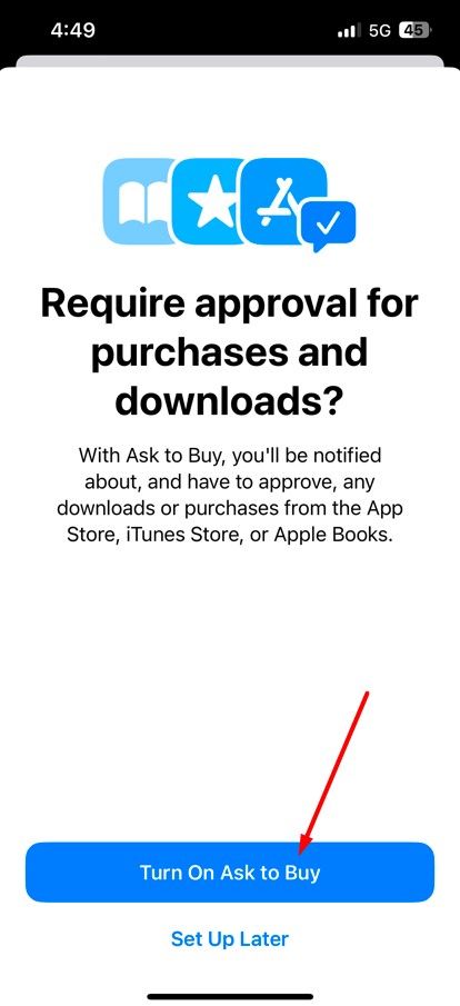 How to Stop Your Kids Making Microtransactions or Purchases on an ...