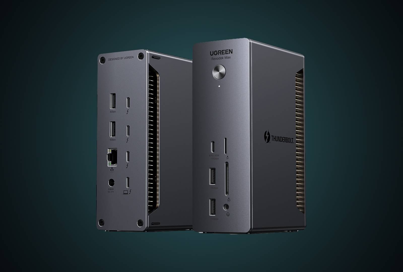 ugreen-revodok-max-2131- 