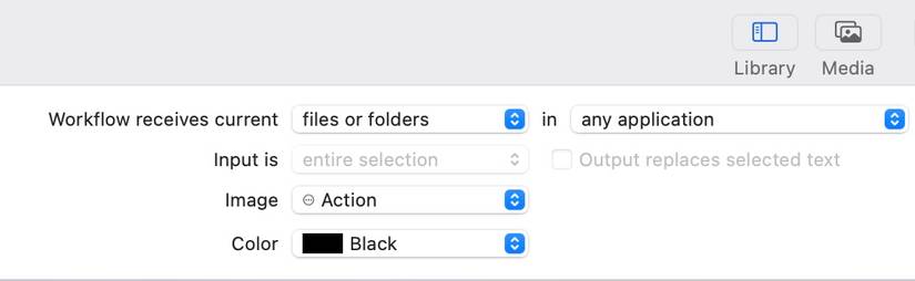 How to Use Aliases, Symbolic Links, and Hard Links on Your Mac