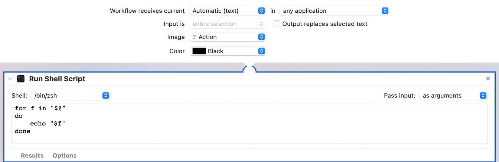 How to Use Aliases, Symbolic Links, and Hard Links on Your Mac