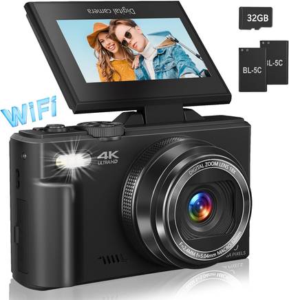 Essential Video Gear: What Every Beginner Should Have in Their Kit