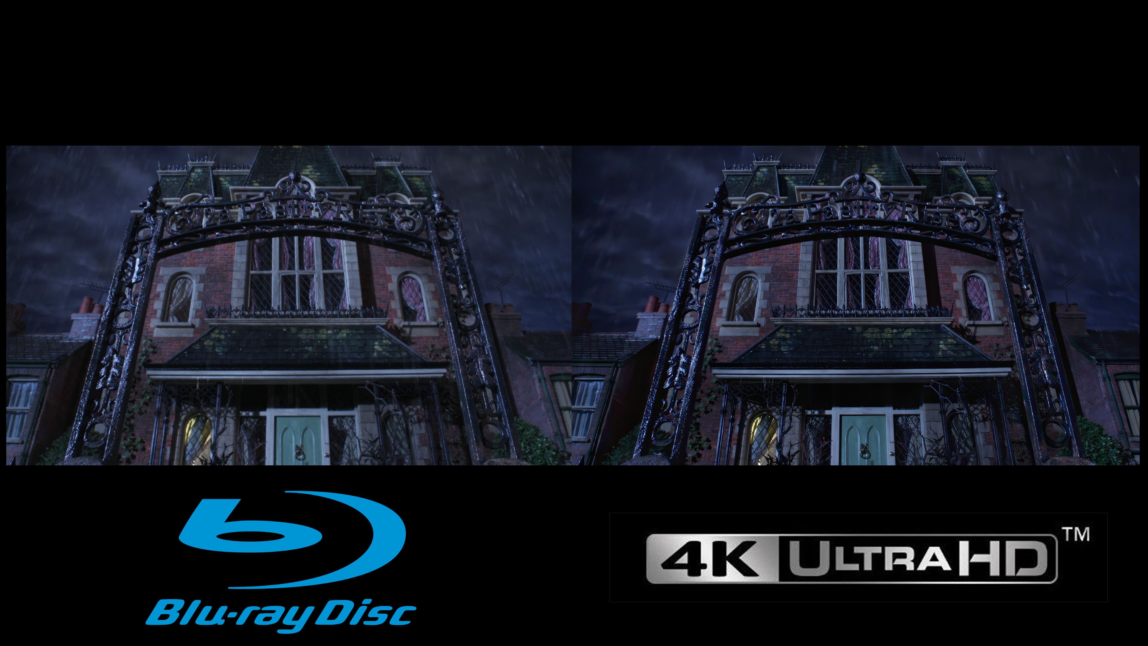 4K Upscaling vs. Native 4K: What's the Difference, and Which Is Better?