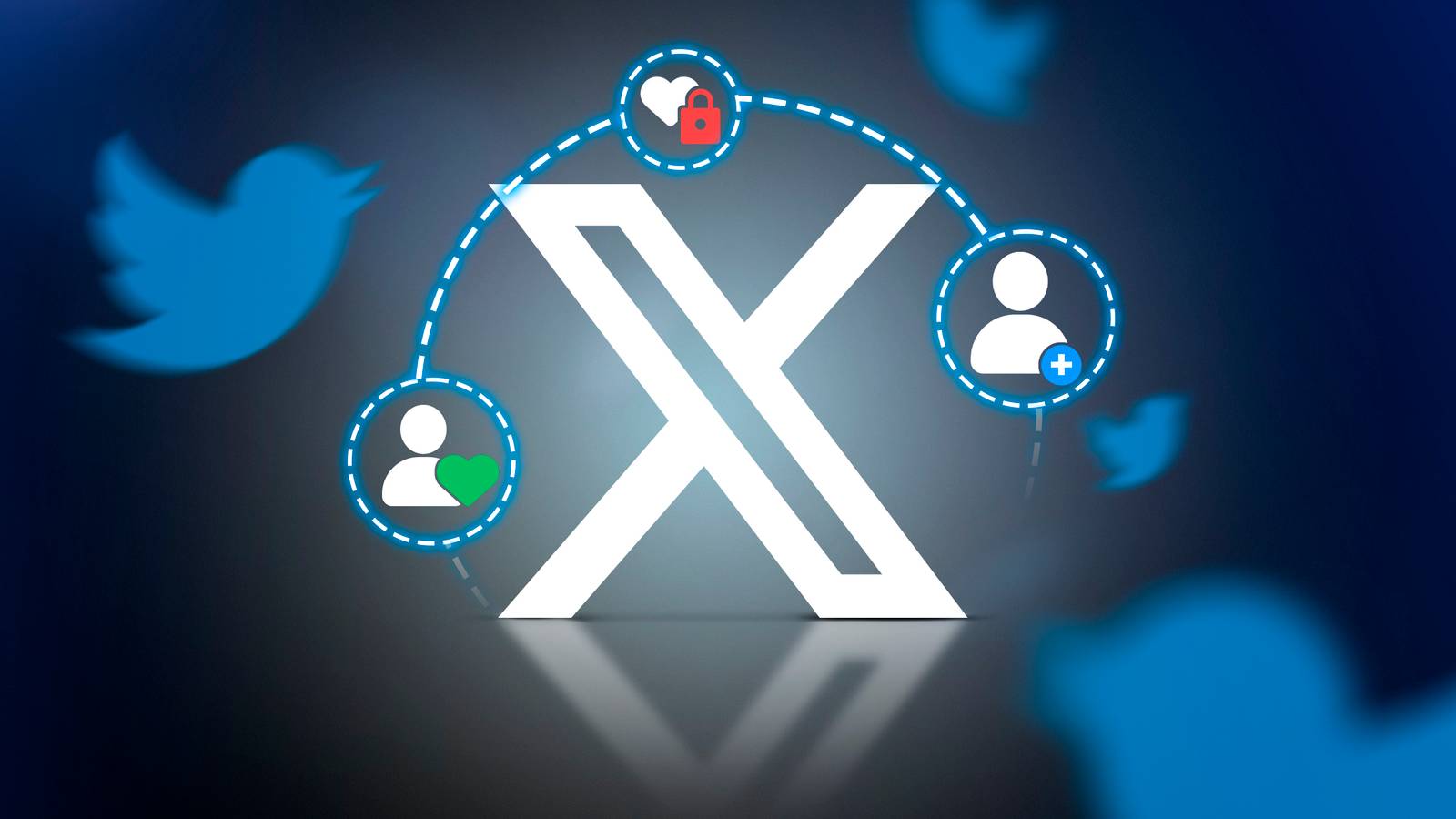 7 Iconic X (Twitter) Features That I Miss