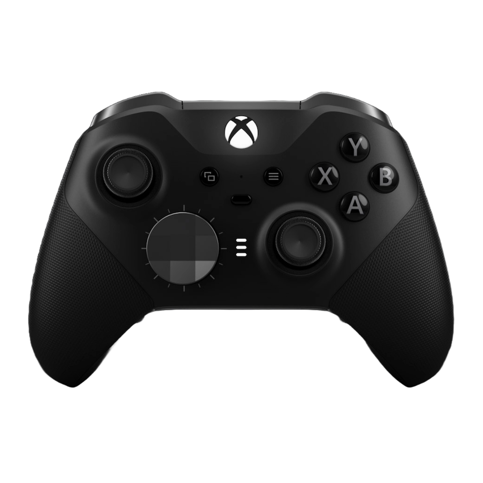 The Best Gaming Controllers of 2025