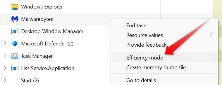 8 Task Manager Tips Every Windows User Should Know