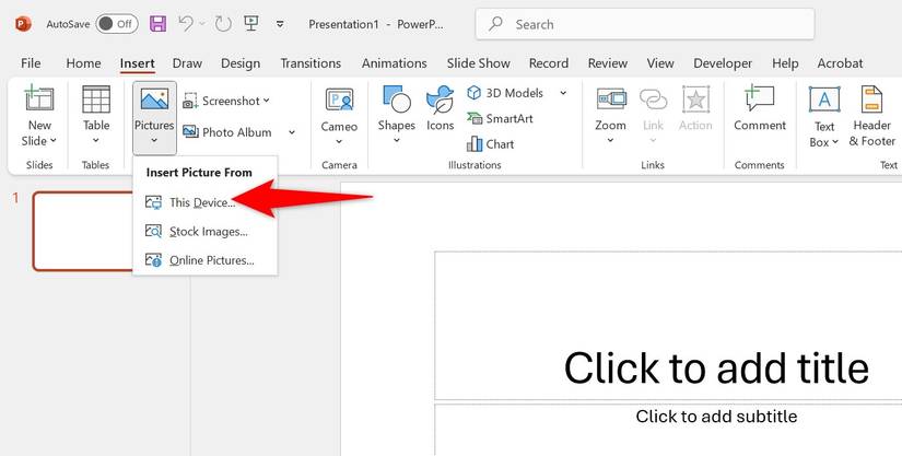 How to Hide Sensitive Information in Photos on Windows 11