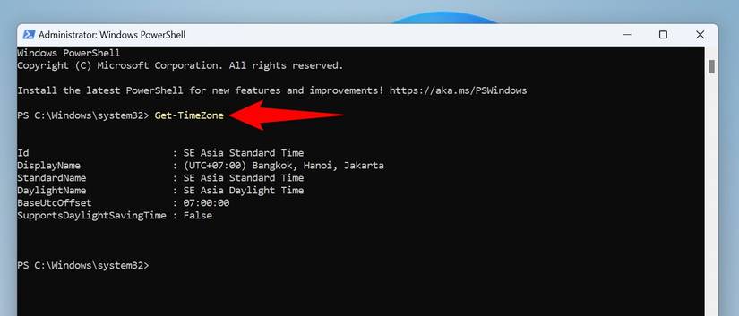 Working on Windows 11 Across Timezones? Learn These 5 Tricks