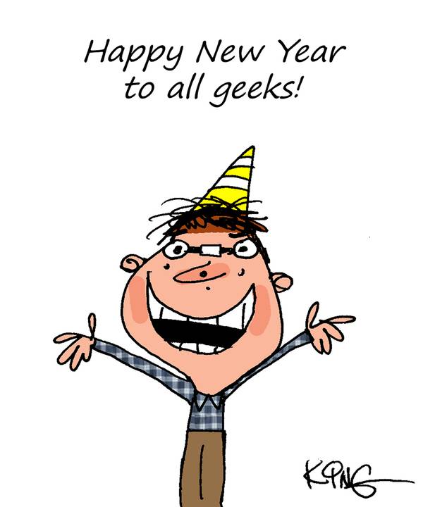 2025-01-01-(happy-new-year)