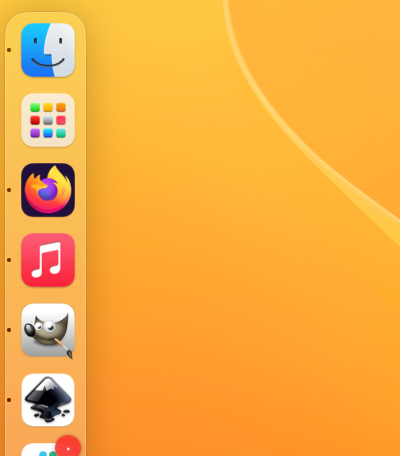 How to Customize App Icons on macOS