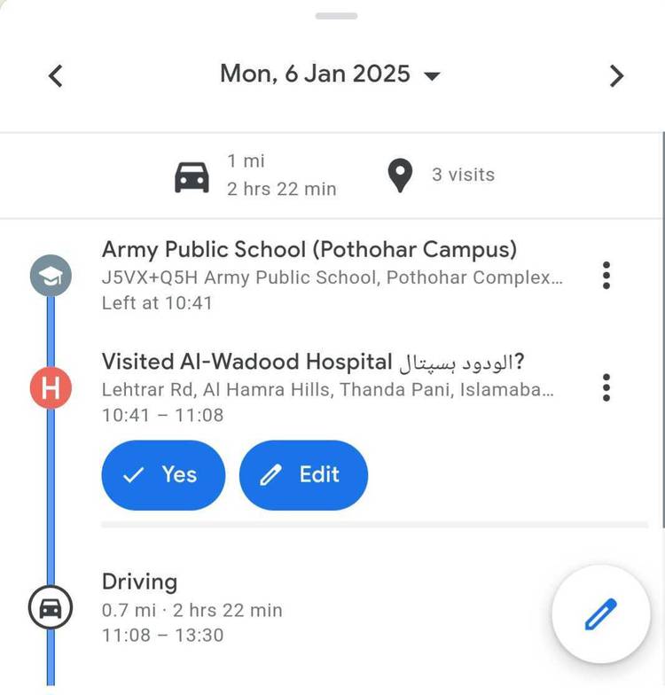 8 Google Maps Tips Every Beginner Should Know