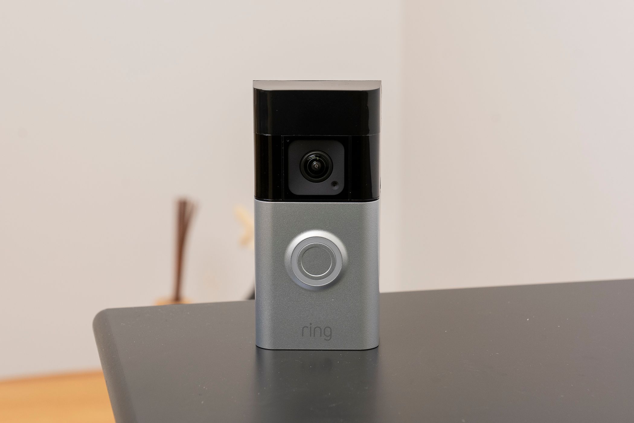 Stop buying these smart home devices—they're the worst money you'll spend this year