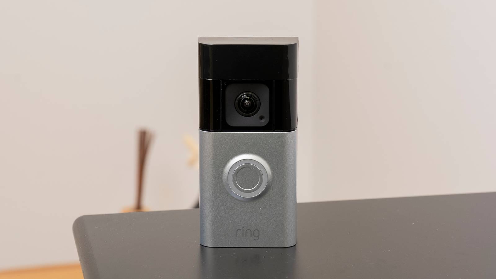 Stop buying these smart home devices—they're the worst money you'll spend this year