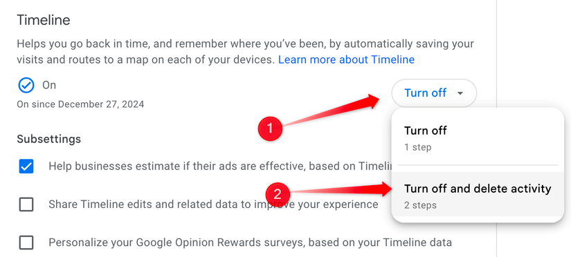 8 Settings You Should Change to Make Your Google Account More Private
