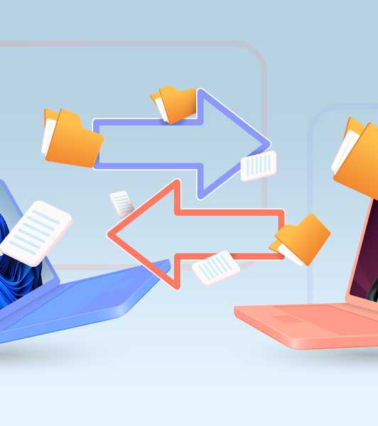 How to Test Your Linux 3D Graphics Hardware, '90s Style