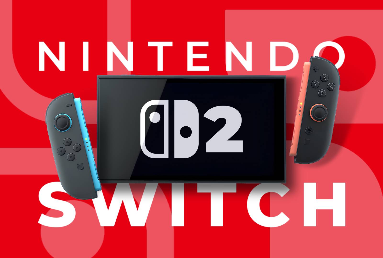 You've Read Misinformation About the Switch 2, Here Are the Facts
