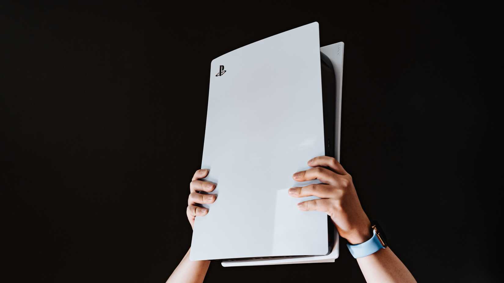 Every PlayStation Generation Ranked From Worst to Best