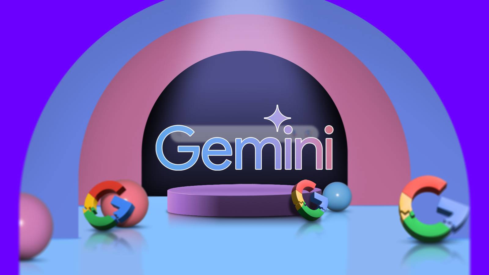 Gemini has slashed free API limits, here's what to use instead