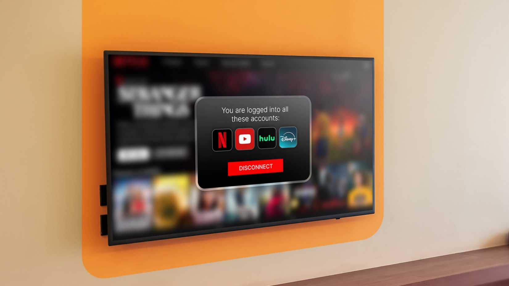 Smart TVs Need to Be Better, Not Bigger
