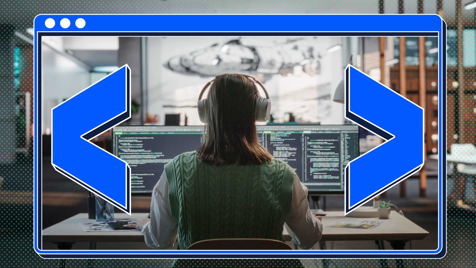 What Is Vibe Coding and Why Is It Risky?