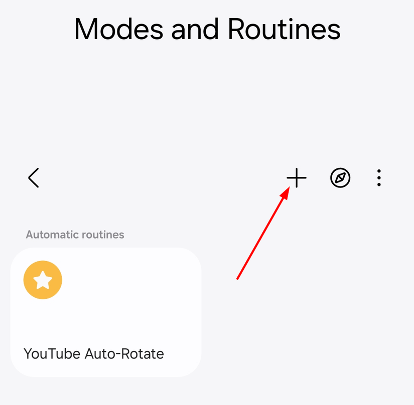 How to Automatically Open a Music App When Connected to Bluetooth on a ...