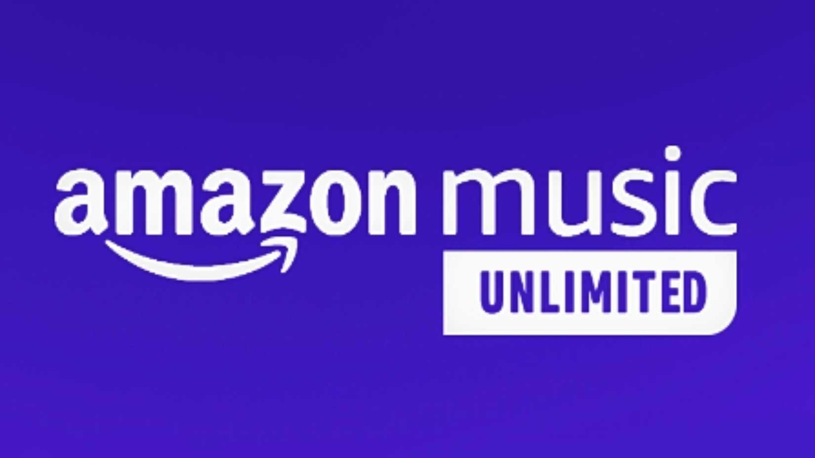 The Best Music Streaming Services Of 2025 the-best-music-streaming-services-of-2025