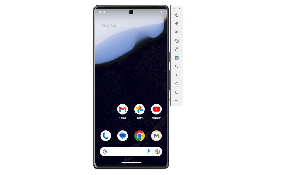 Post image 8