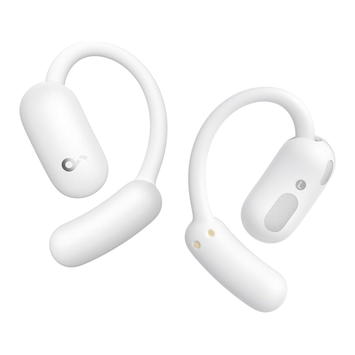 Anker Soundcore AeroFit 2: An Open-Ear Sequel with