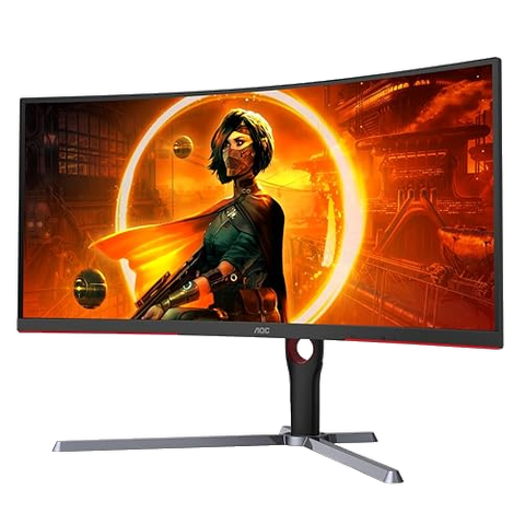 The Best Ultrawide Monitors Of 2025 The Best Ultrawide Monitors Of 2025
