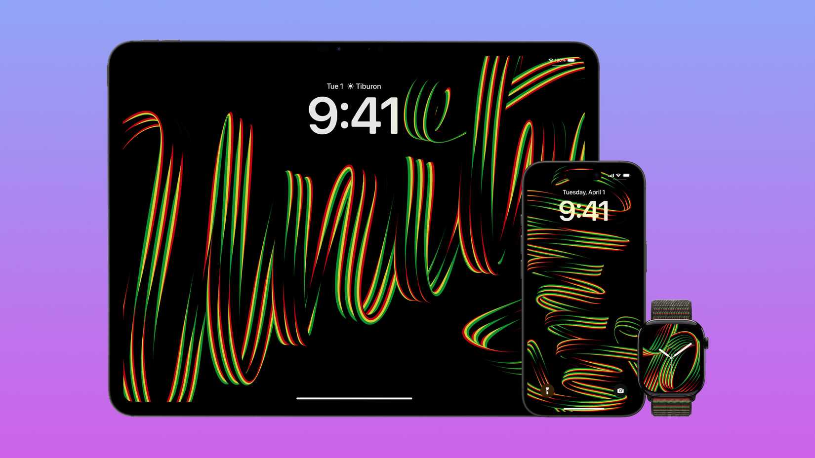iOS 18.3 is Here, Check Out 9 New Things Your iPhone Can Do