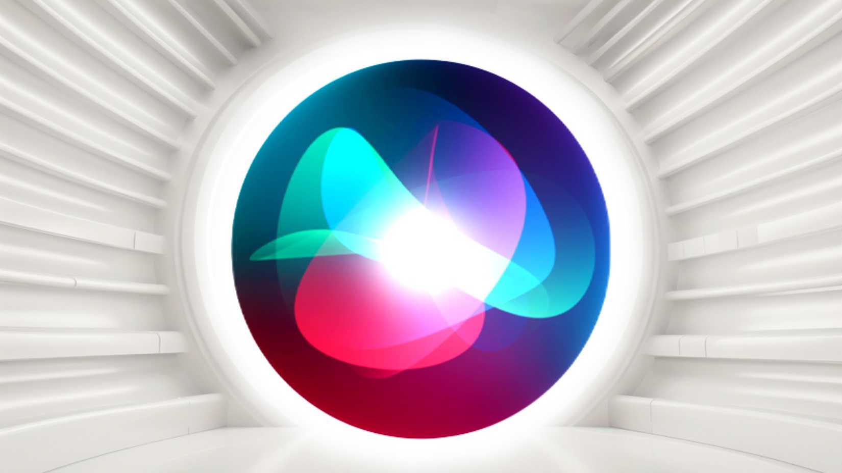 All the macOS 26 Tahoe Feature You're Not Getting at Launch
