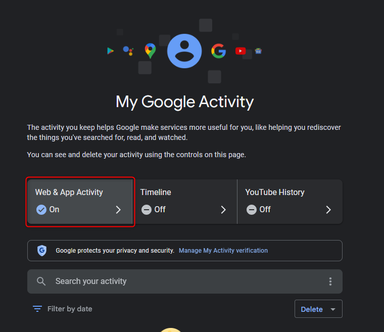Think Clearing Your Browser Search History Erases Everything? Think Again.