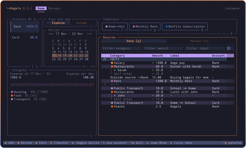Terminal X Program The 8 Types of Linux Terminal Programs: Do You Know Them All?