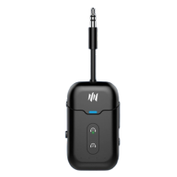 The Best Bluetooth Adapters of 2025