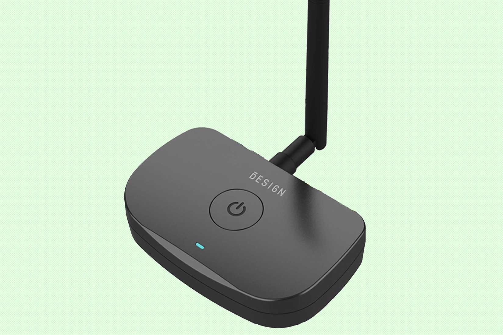 The Best Bluetooth Audio Receivers Of 2025 the-best-bluetooth-audio-receivers-of-2025