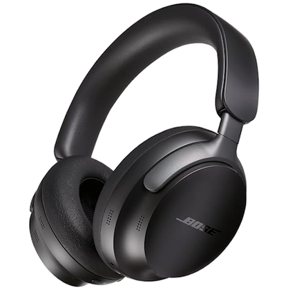Bose QuietComfort Ultra TAG