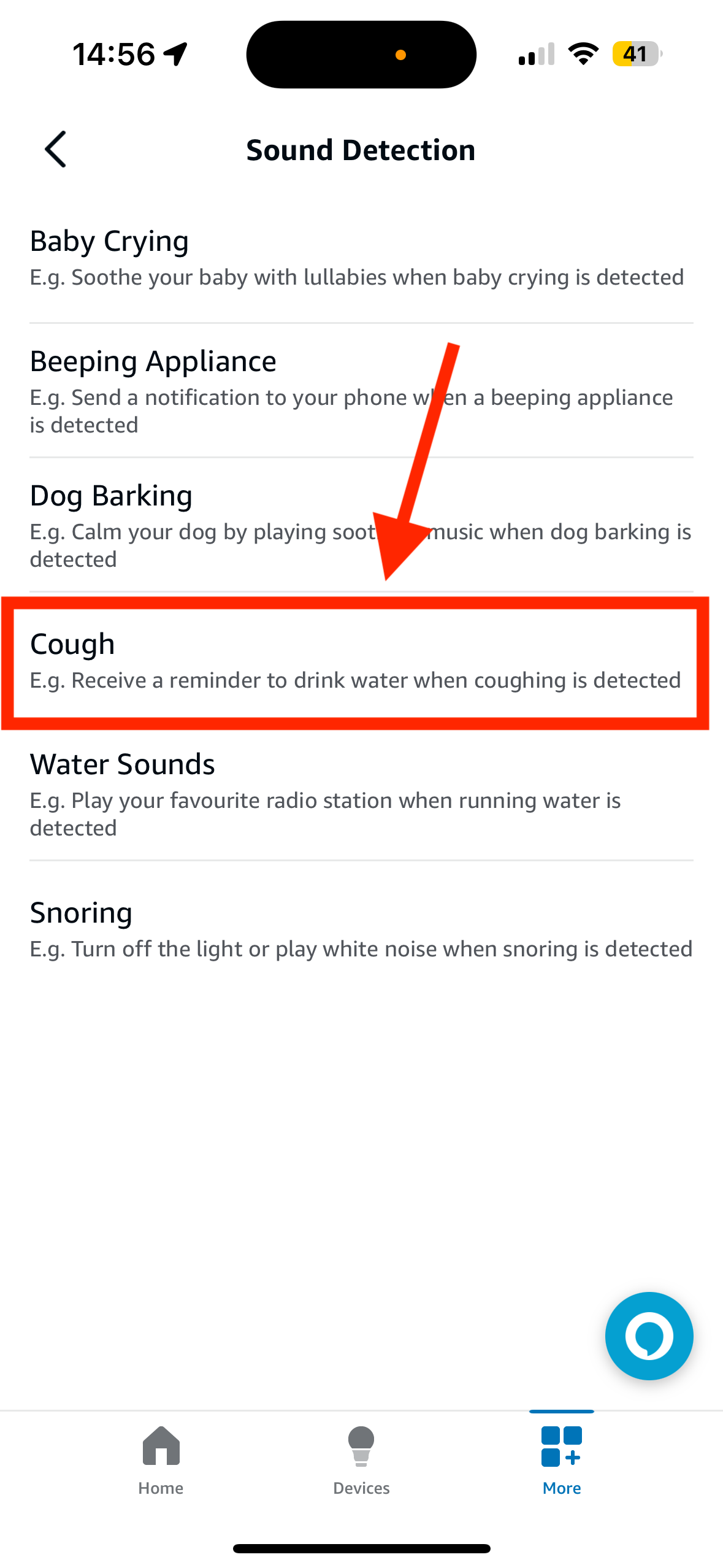 6 Useful Alexa Routines That Put Echo Sound Detection to Good Use