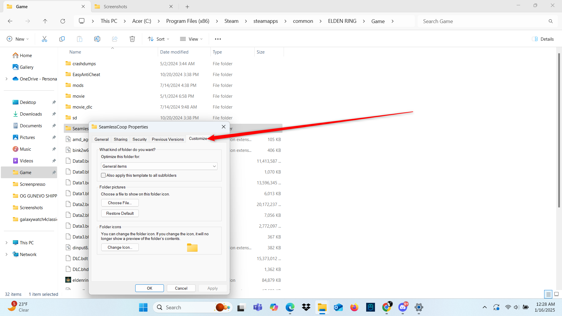 You Probably Don't Know About These Hidden Features in Windows 11 File ...
