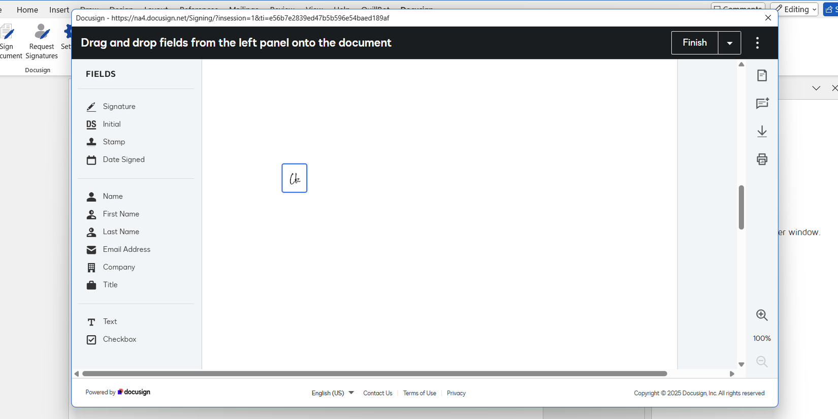 8 Microsoft Word Add-Ins to Boost Your Productivity