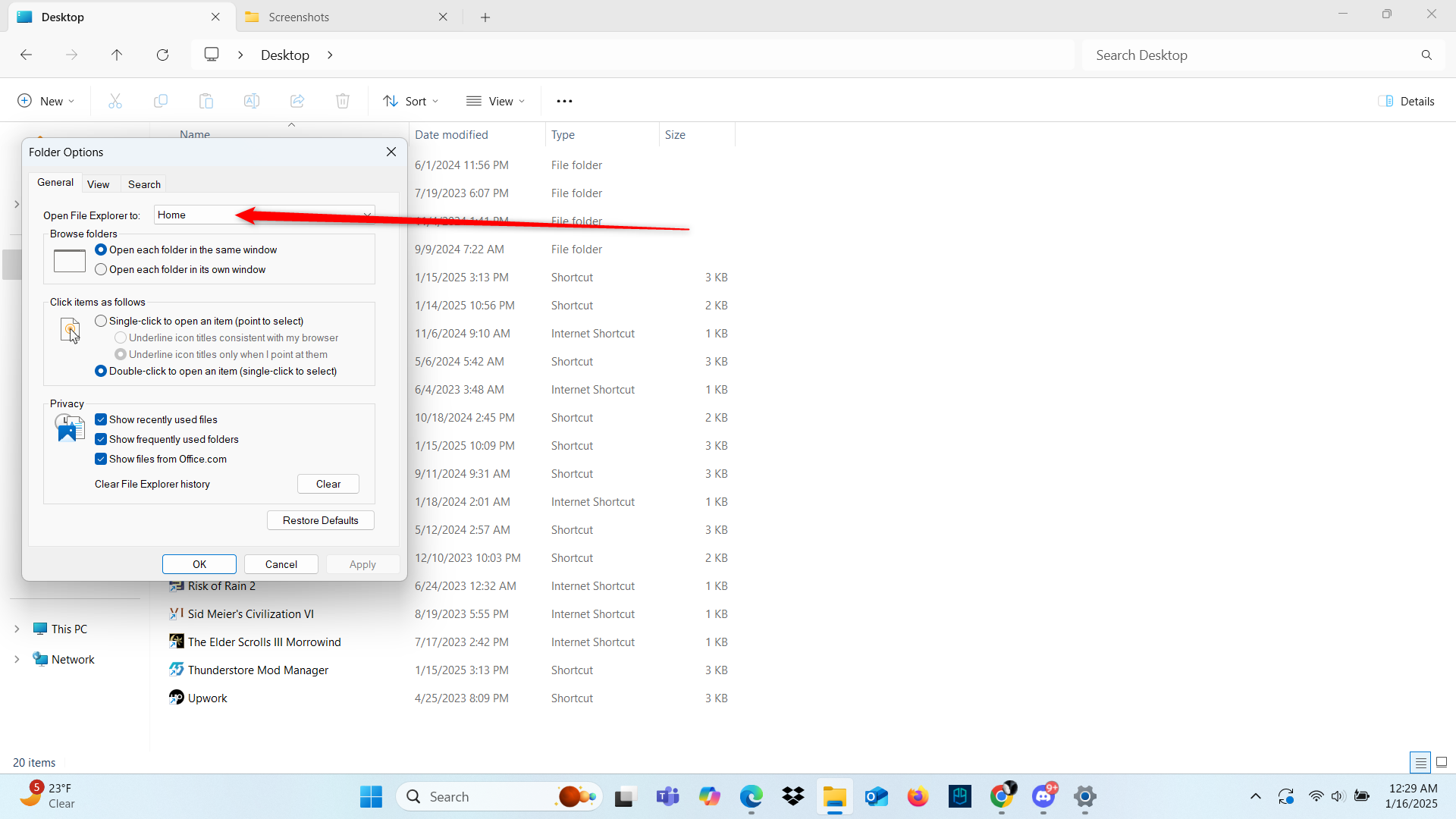 You Probably Don't Know About These Hidden Features in Windows 11 File ...