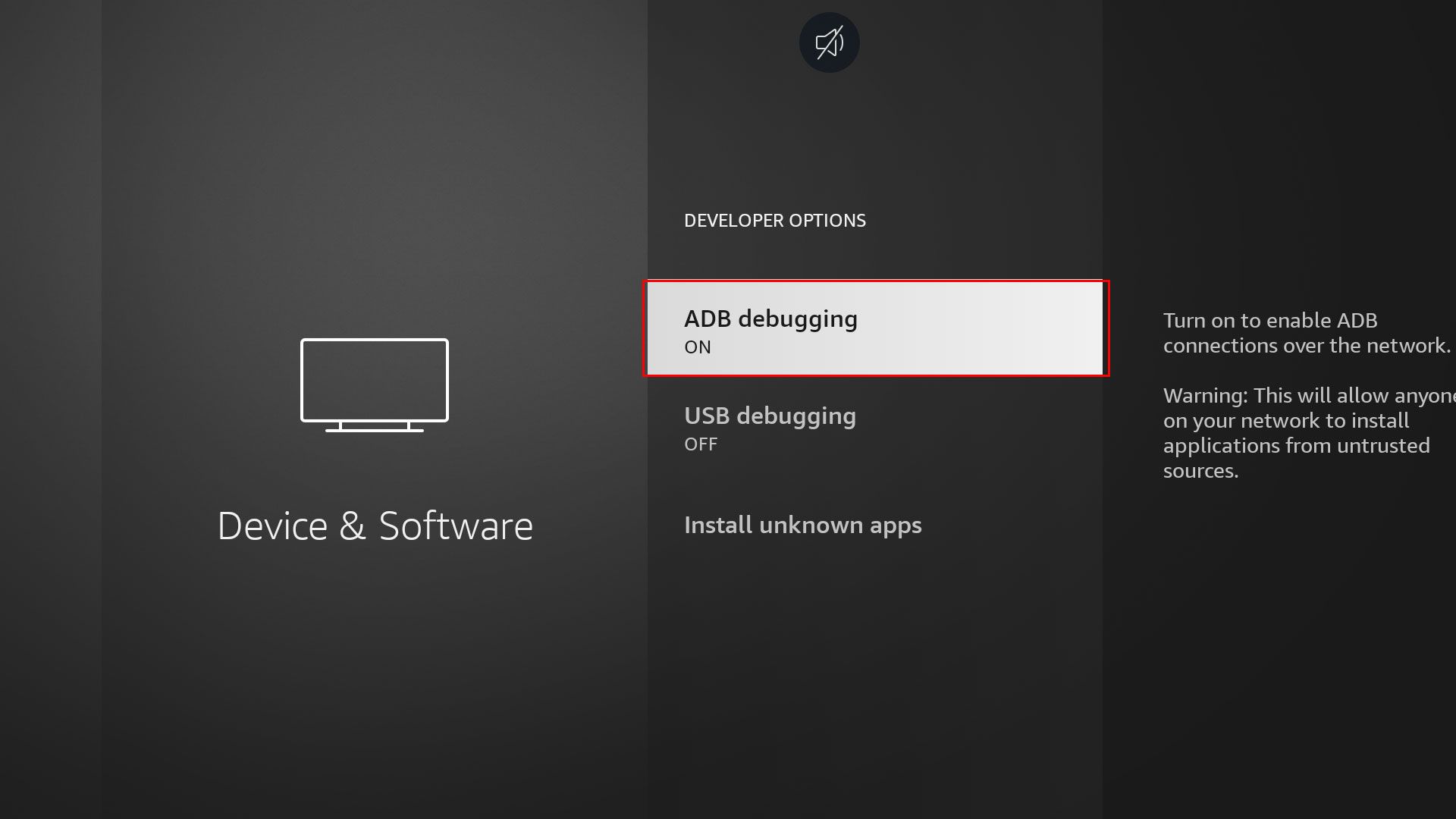Don't throw away your old Fire TV Stick, it's more valuable than ever ...