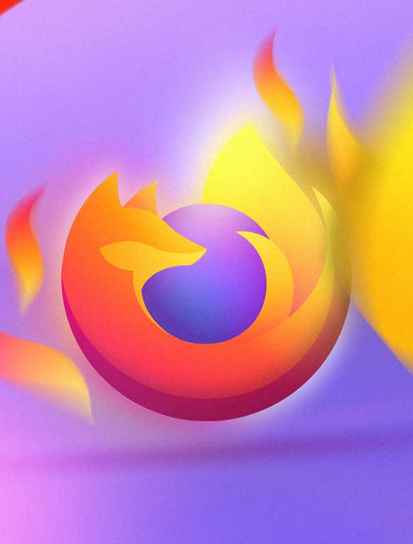Firefox Real Life Microsoft Word Is Finally Getting Real Autosave
