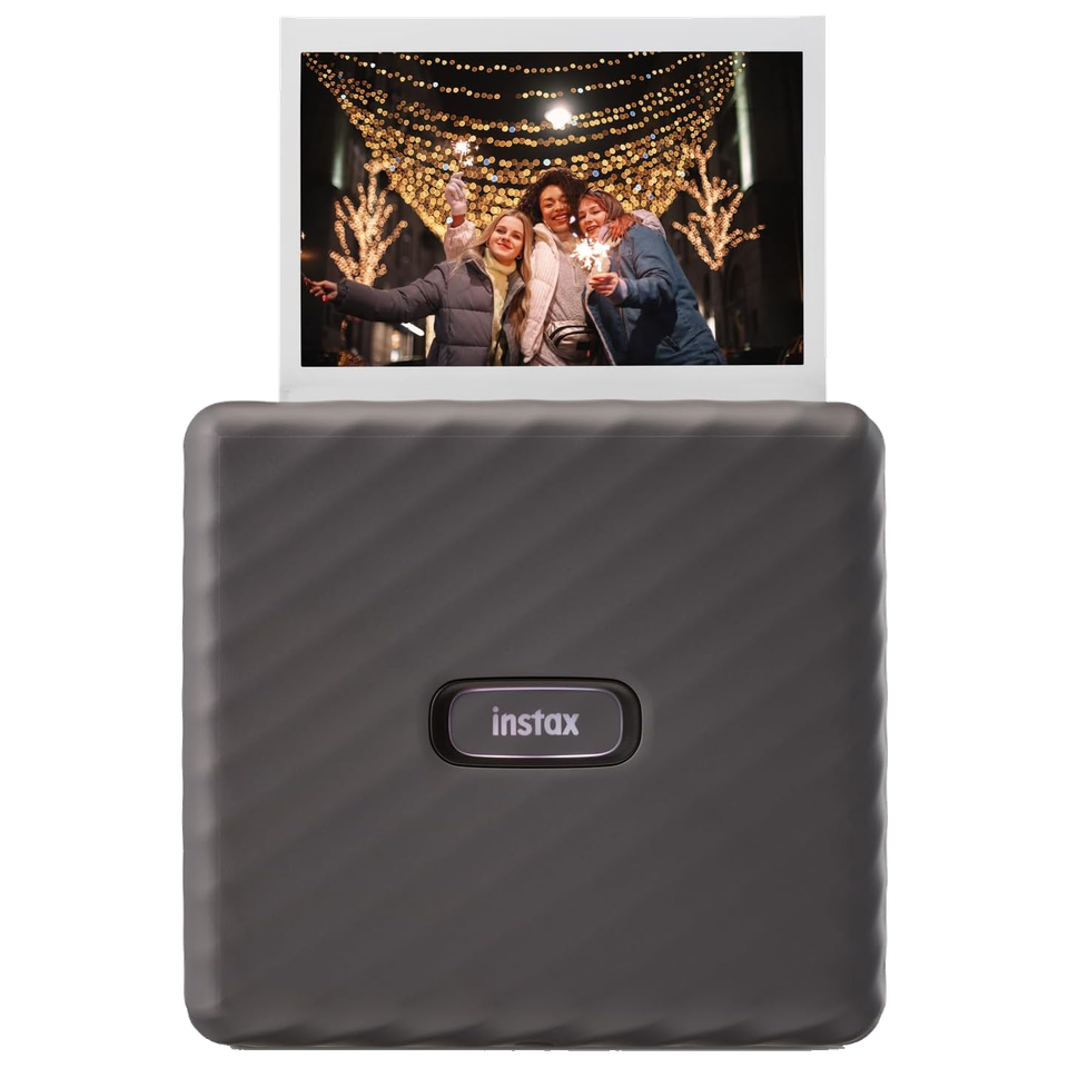 The Best Portable Printers of 2025