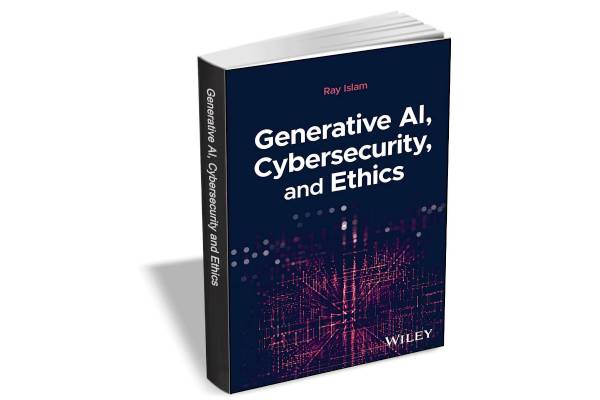 Generative-AI-cybersecurity