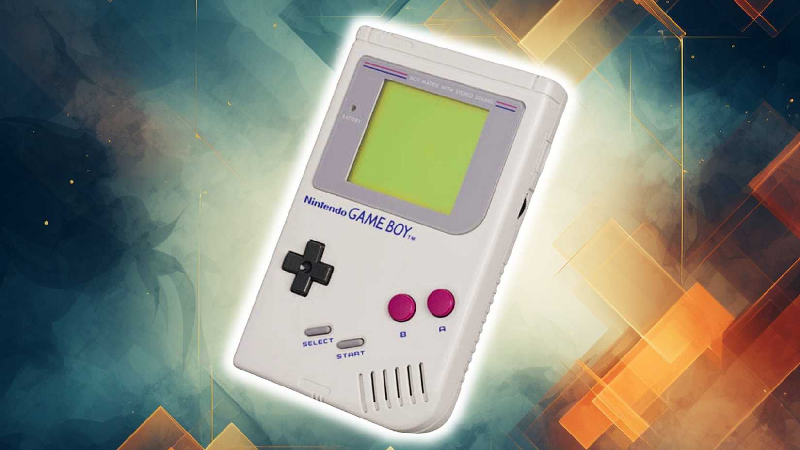 Buy RETRO CONSOLE: Adventure Flashback Blast! BUILT IN 10 Games - WD3308 - Al Hosani Computer Buy RETRO CONSOLE: Adventure Flashback Blast! BUILT IN 10 Games - WD3308 - Al Hosani Computer
