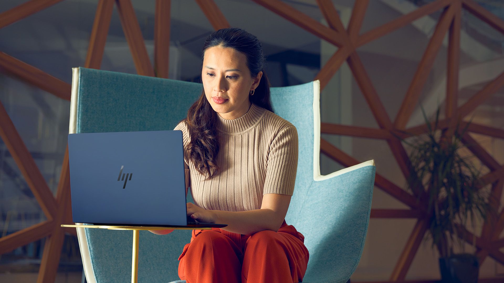 hp-elitebook-ultra-g1i-14-inch