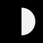 What Are the Moon's Phases and Why Do They Matter?