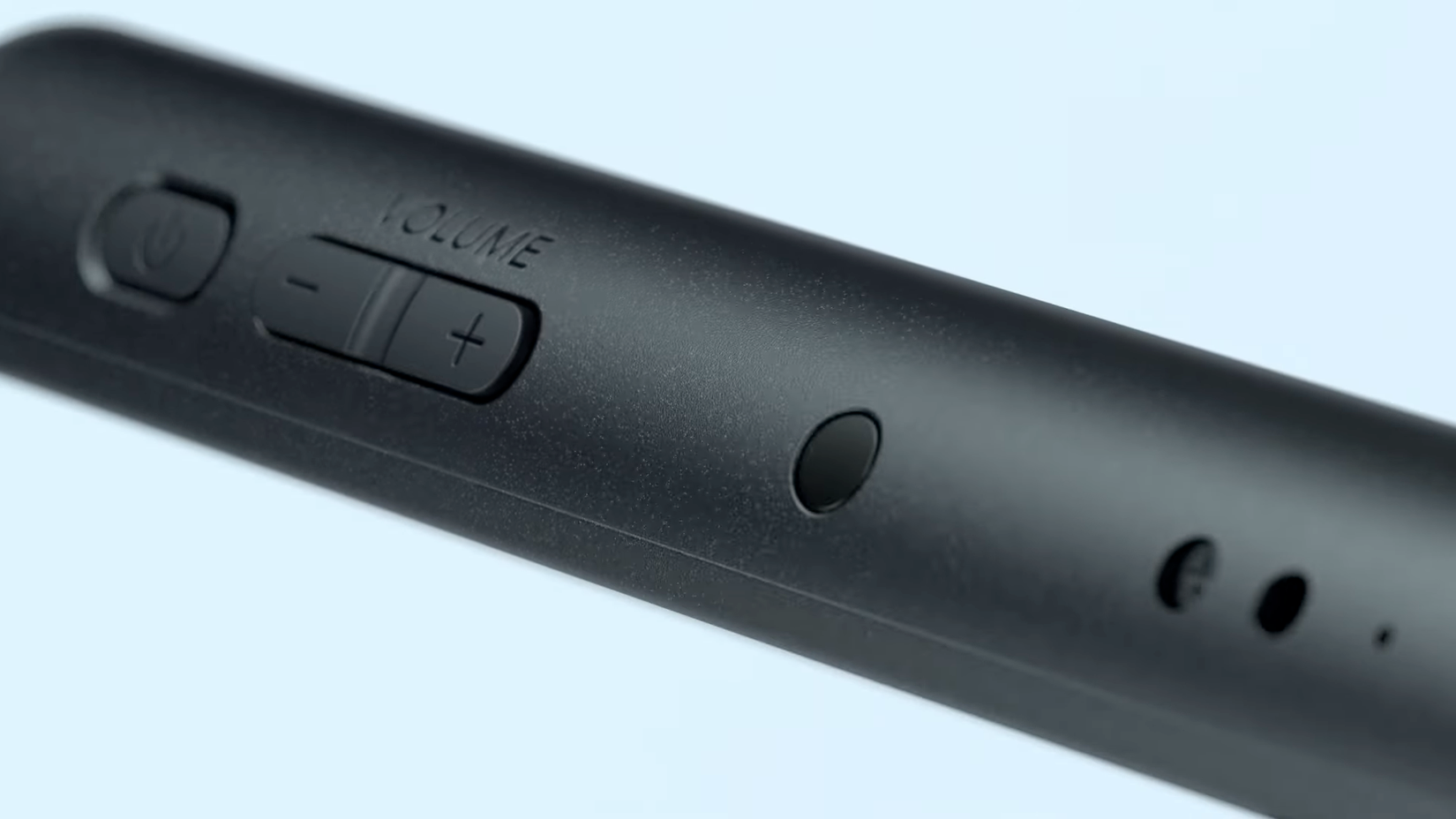 The Best New Nintendo Switch 2 Features That Didn't Leak