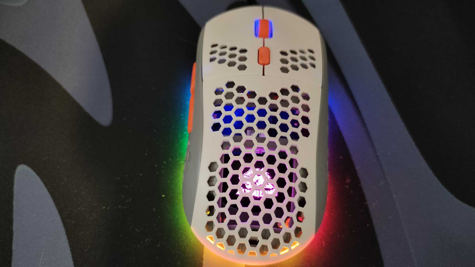 7 Game-Changing Mods to Try on Your Gaming Mouse